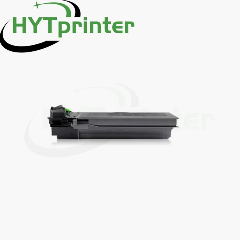 Toner Cartridge Compatible for Sharp AR-1808S 2008D 2008L 2308D 2308 2035 2038 2328 MX-M2028D M182 M202 M232 AR-5618 5620 5623