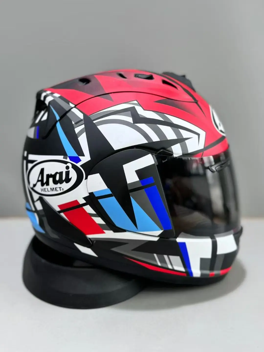 

Full Face Motorcycle helmet rx7x RR5 TAKUMI helmet Riding Motocross Racing Motobike Helmet Casco De Motocicleta