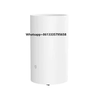 Deshumidificador Mijia 13L inteligente