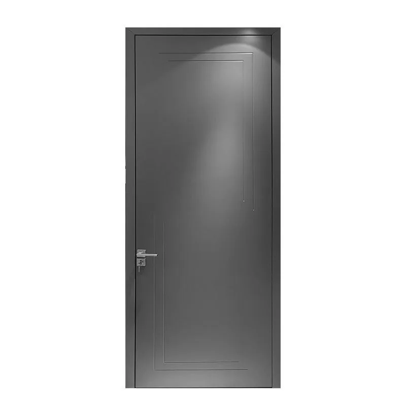 

Fire door Security door Class A household channel Security fire protection Class B steel machine room workshop engineering entry