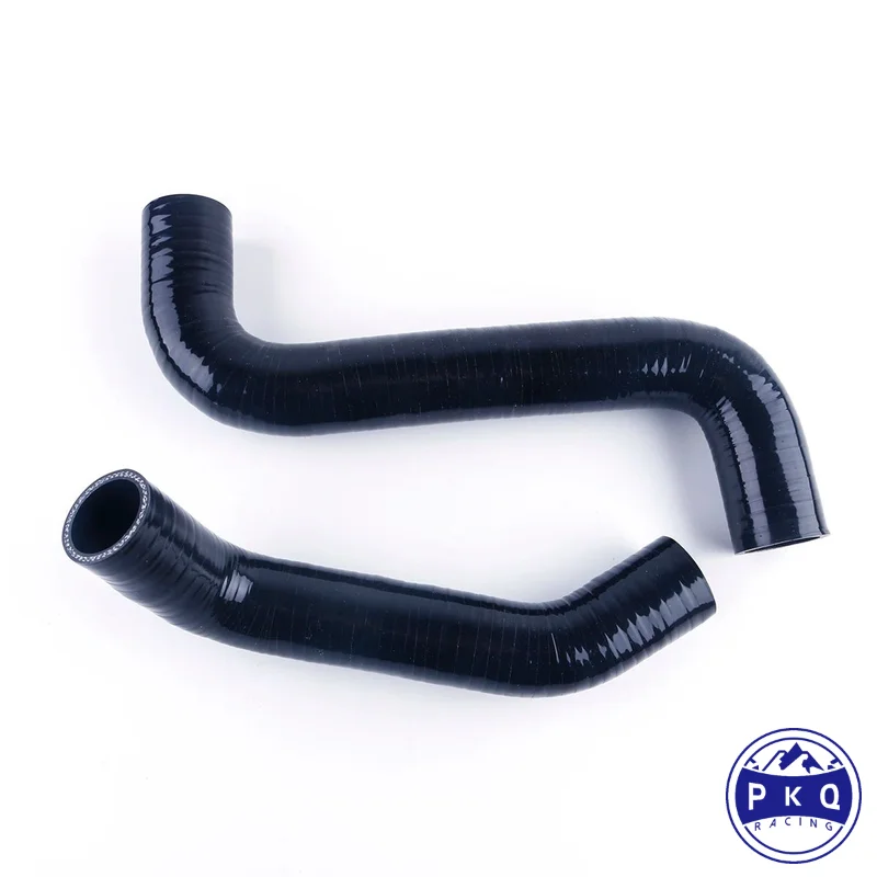 Silicone Radiator Hose Tube Kit For 2000-2007 Subaru Impreza WRX STI GDA GDB GGA GGB 2.0L 2001 2002 2003 2004 2005 2006