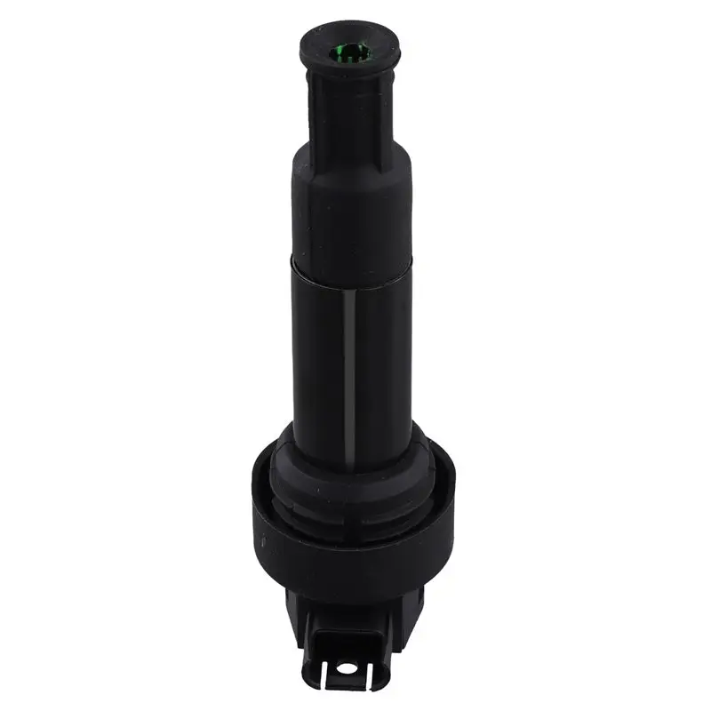 AEA7-Motorcycle Ignition Coil 7722679 12137722679 7722679-02 For BMW K1600B K61 K1600 Bagger 17-23 K48 K1600GT K1600GTL 11-21