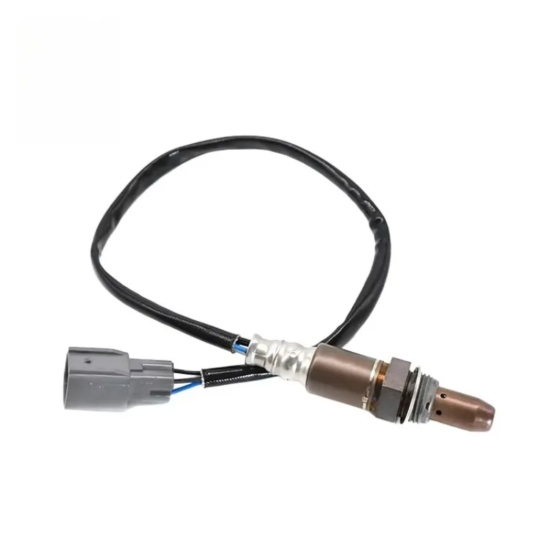 89467-33170 Oxygen sensor