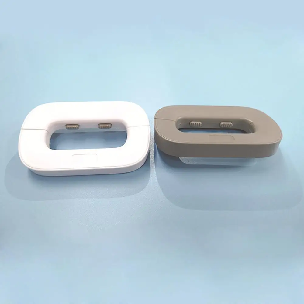 

Multi-function Infant Sliding Door Closet Anti-pinch Hand Kids Refrigerator Cabinet Lock Safety Lock Locks Strap Care Products