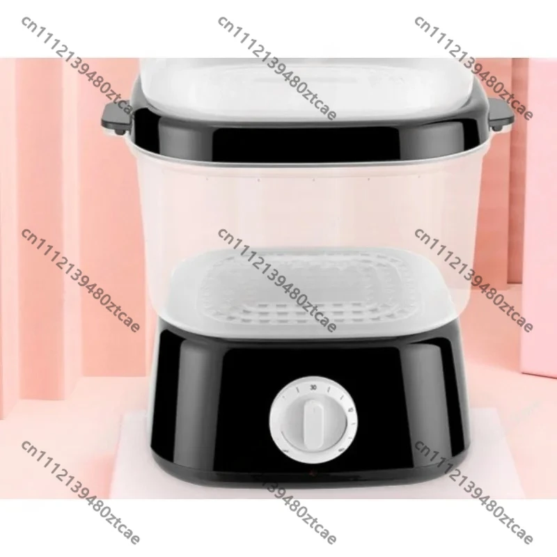 Commercial Towel Heating Machine Electric Quick Heater for Towel, Lightweight Spa Beauty Salon Special Warming Accessory