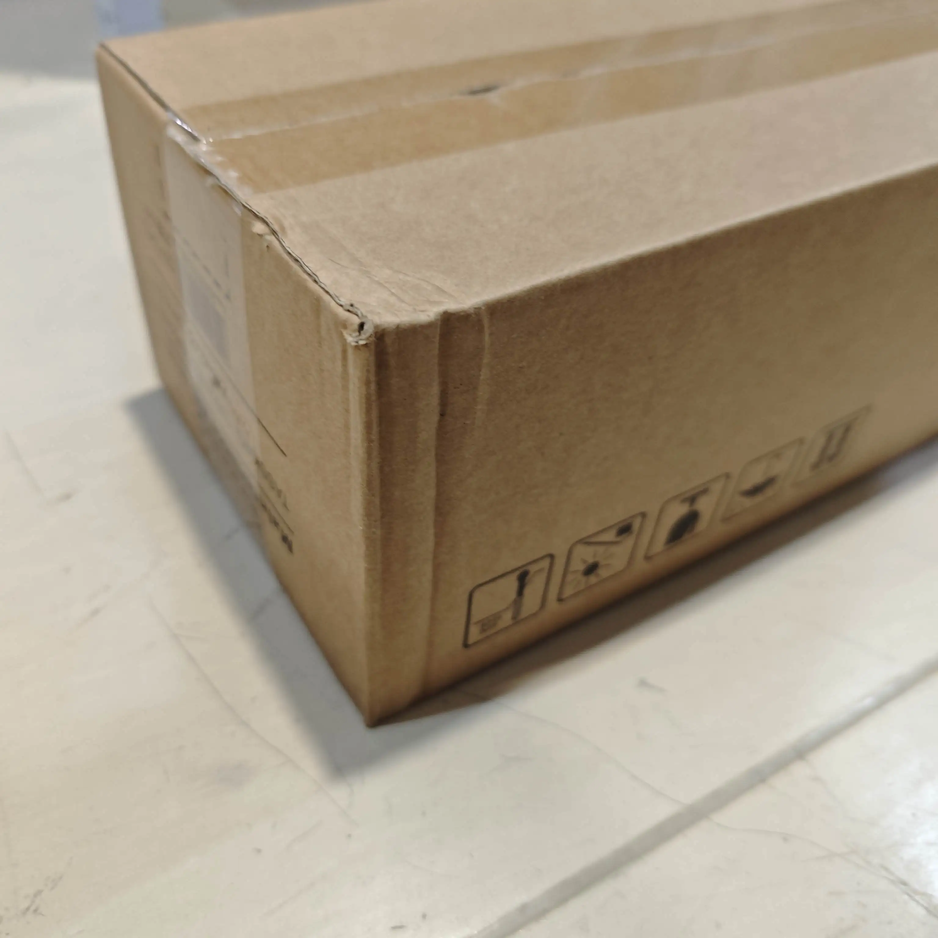 

1 шт. оригинальный новый комплект обслуживания MK-4105 барабан для Kyocera TASKalfa 1800 2200 1801 2201 2010 2011 MK4105