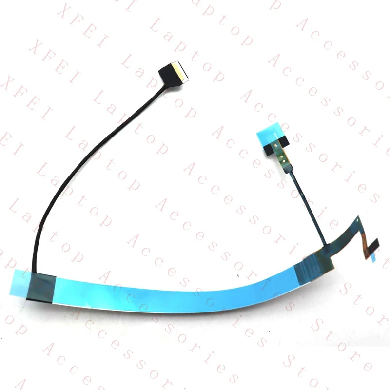 

D 5C11P26235 New LT4E0 IR Camera Webcam Cable PC For ThinkPad T14 P14s Gen5 21MC