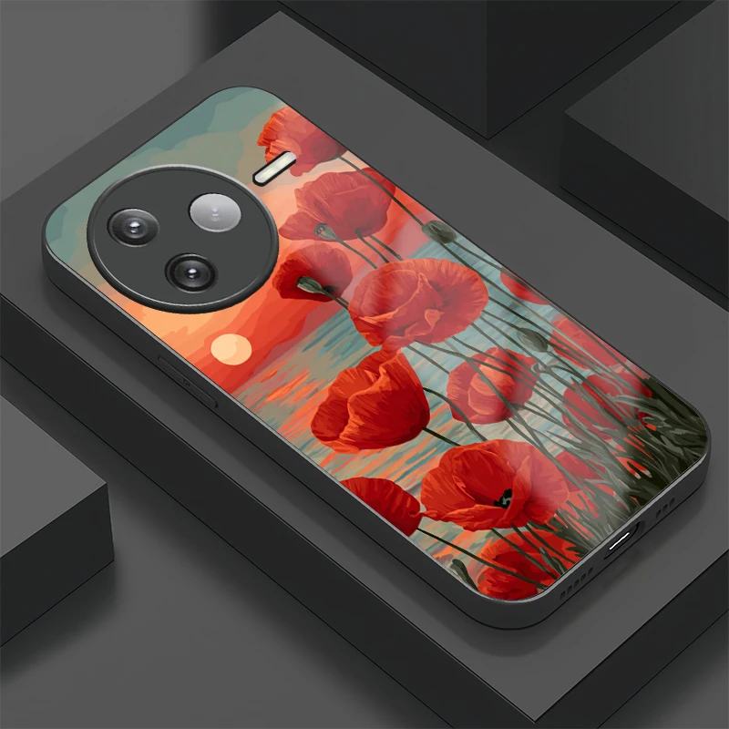 Tempered Glass Phon…