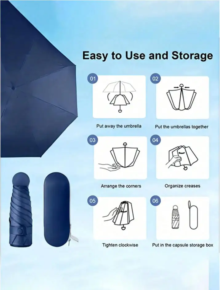 Obrázek kategorie: Vlastní oblečení do deště