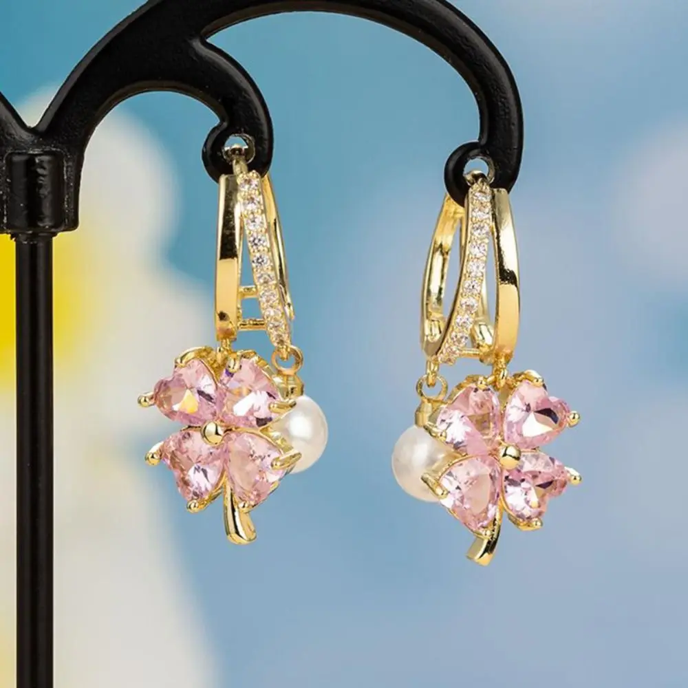 Earrings Lymphatic Drainage Earrings Lymphatic Magnetotherapy Earrings for Weight Loss Magnetherapy Germanium Earrings