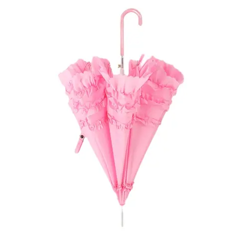 10 best sales पुरानी छतरी - №7