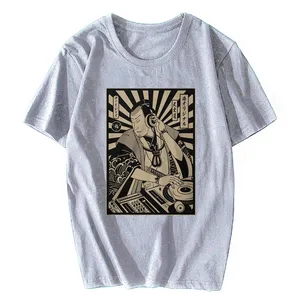 Gömleklerin 6 büyük satışı, sadece bir dj-no. 2