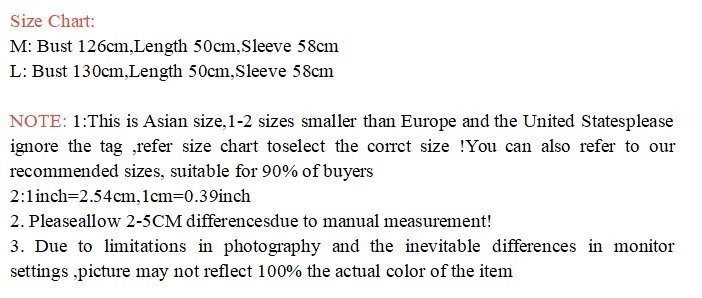سترة KMETRAM من فرو المنك الطبيعي معطف فرو أسود على الوجهين معاطف وسترات شتوية قصيرة للسيدات 2025 ملابس نسائية ropa mujer