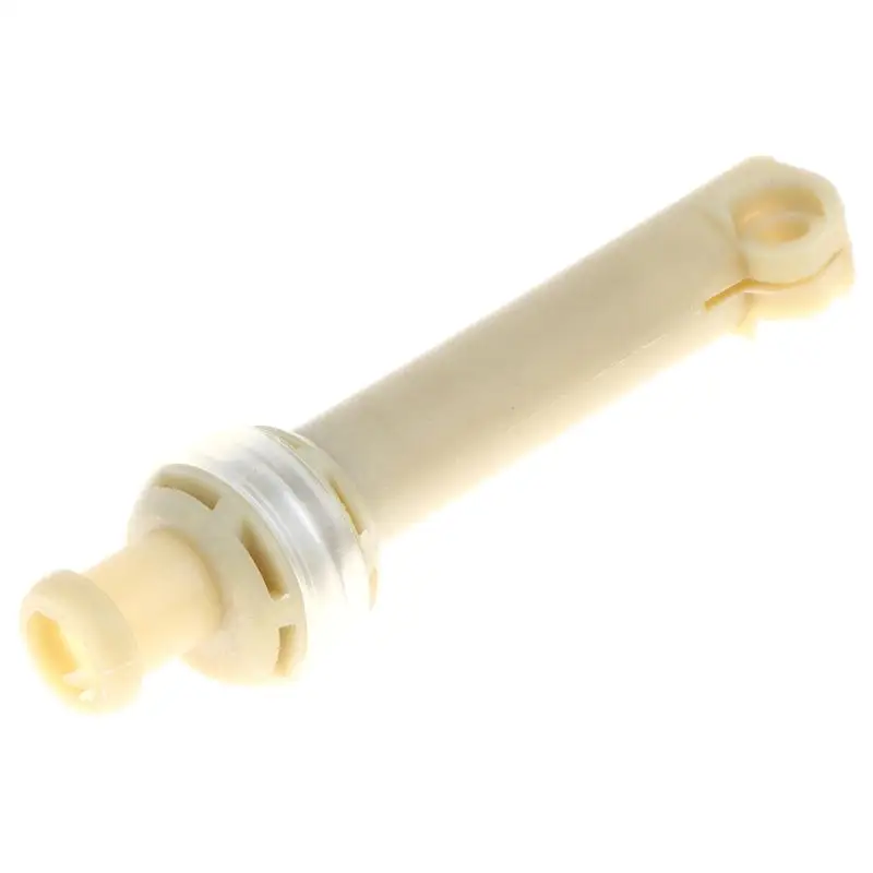 1/3/5Pcs King Shift Eccentric Ball Selector Lever, Shift Lever Adjustment Cam Wheel