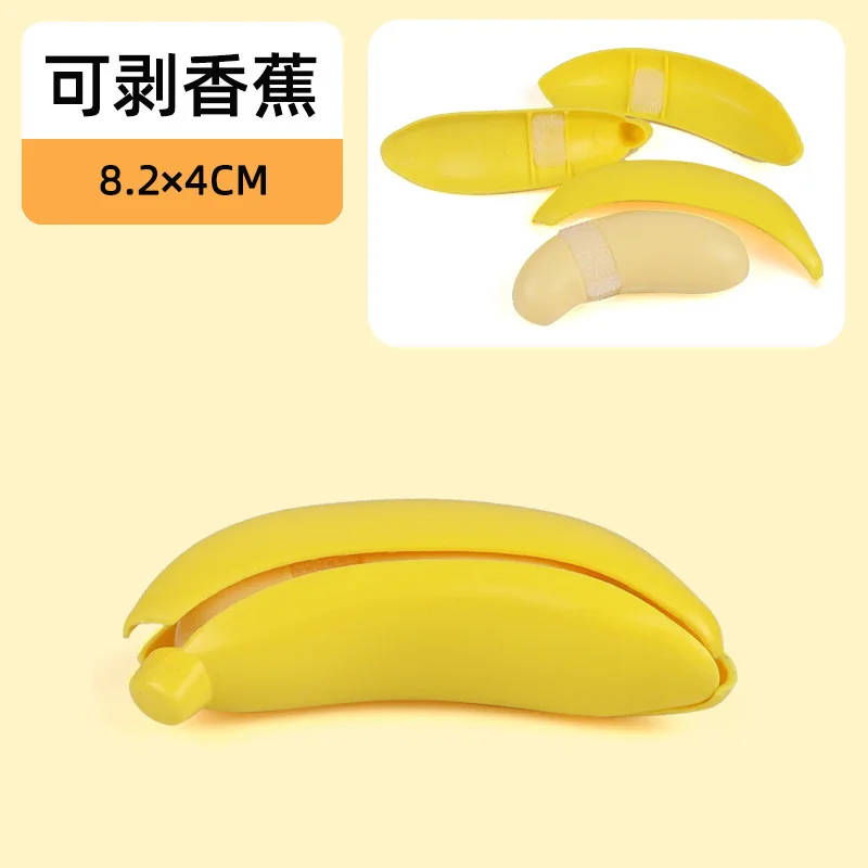 Cucina Giocattolo, Frutta, Verdura, Uova, per Bambine, Cucina per Bambini, Utensili da Cucina Educativi e Giocattoli