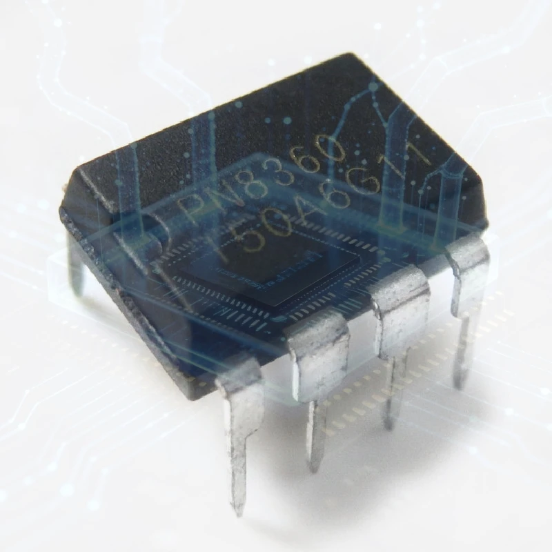 1PCS-50PCS STC12C5A60S2-35I-PDIP40 STC12C5A60S2 PN8360 8360 HT8691SP HT8691 PDC20275 20275 D4721GS D4721 R5007ANX R5007