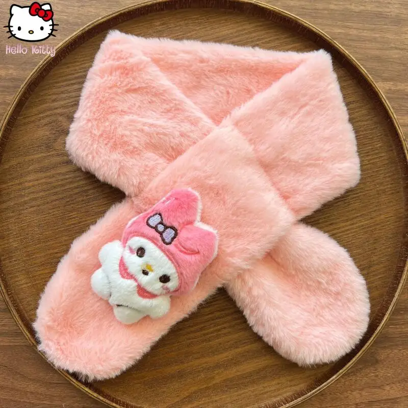 Pompom Purins Girl … - image