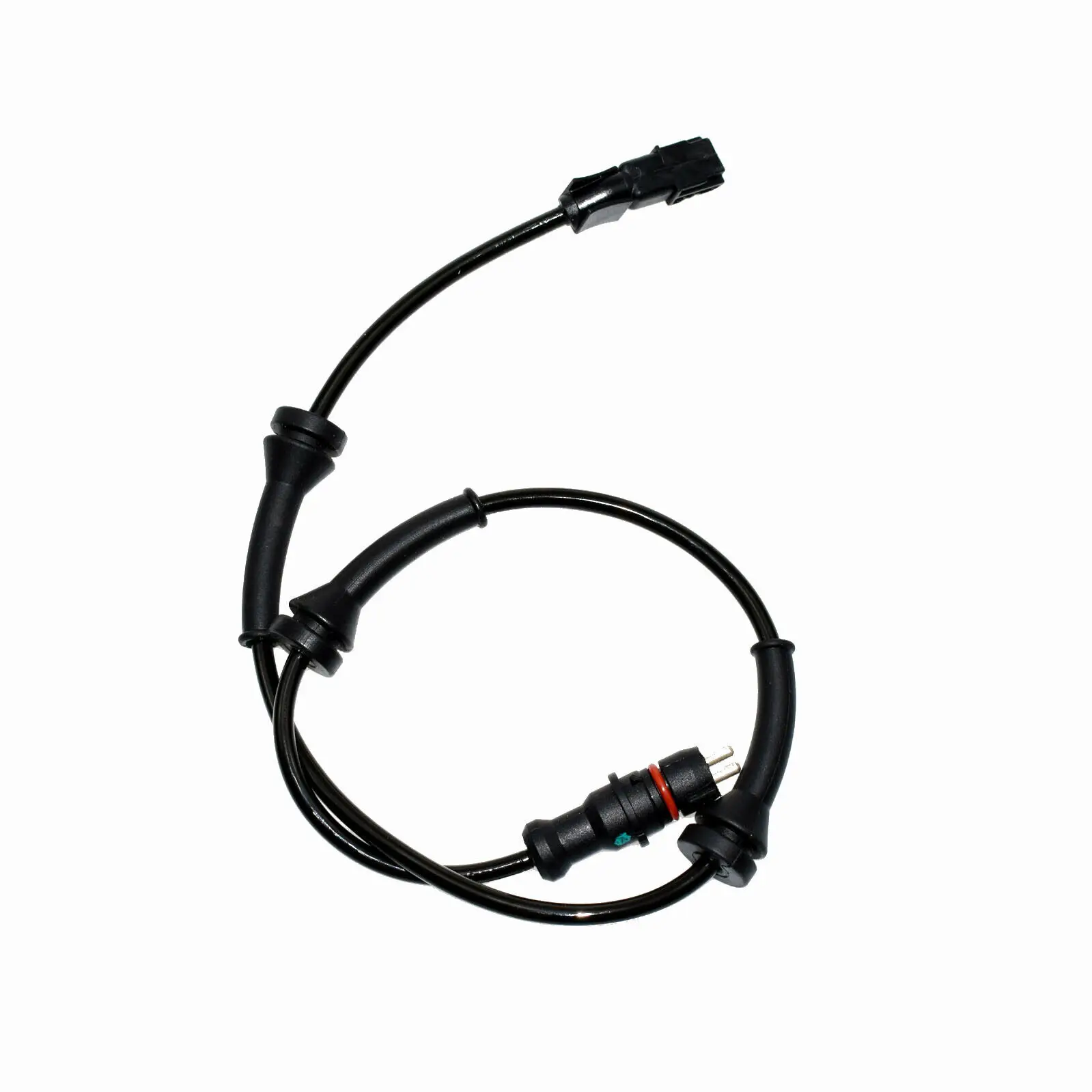 

Датчик скорости колеса ABS для Renault Scenic 2003-2004 Megane 2002-2005-