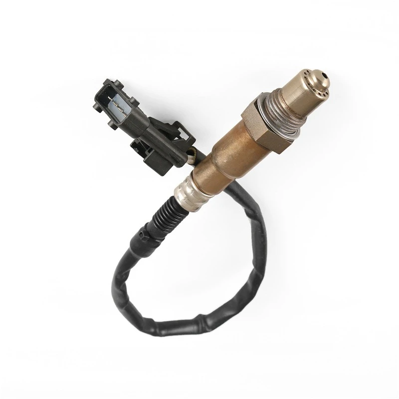 0258006937 o2 oxygen sensor for SAIC Roewe 350 360 for MG5 E550 hybrid For -A1 A3 A5 EASTAR CROSS QIYUN-TIGGO QQ6 for CHA-NA