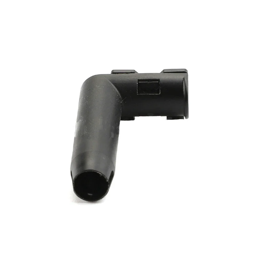 2/5/10/20/50/100sets 1pin auto plastic housing plug electric wiring harness cable  connector