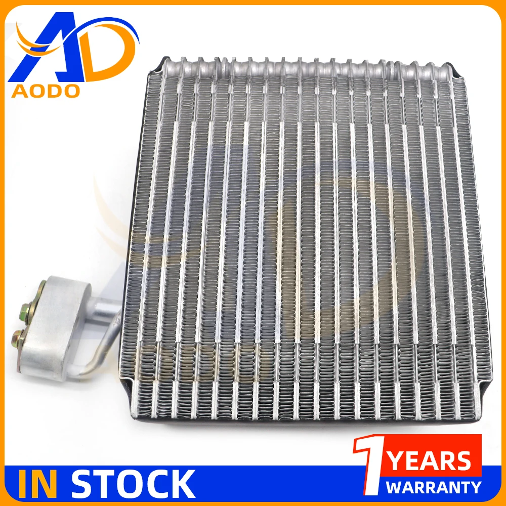 AC Evaporator Core Air Conditioning For Ford Everest 3945319