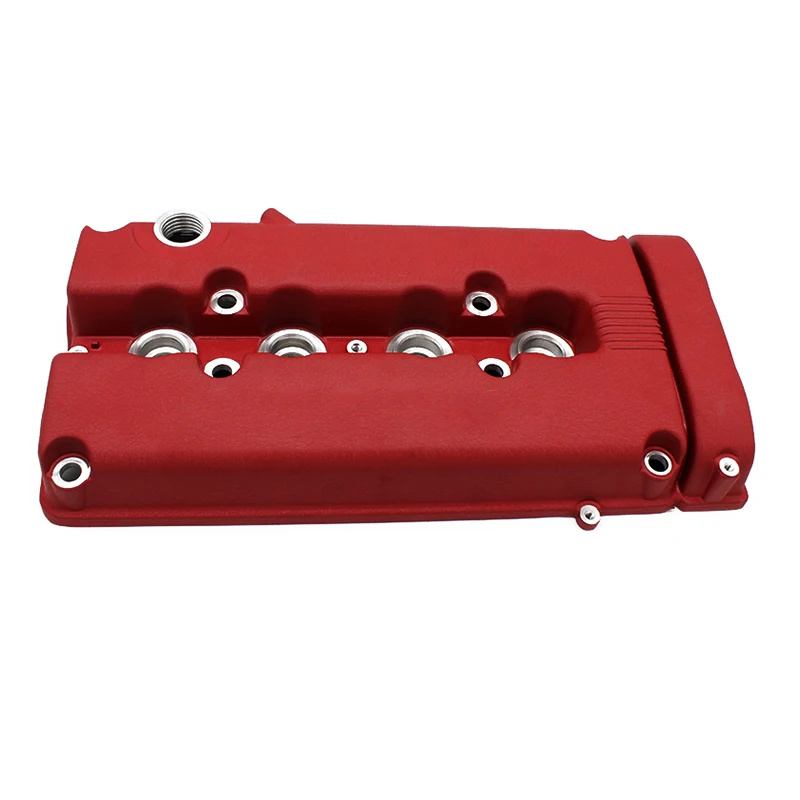 ホンダ DOHC VTEC バルブカバー B16 シビック インテグラ usdm ホンダシビック,b16,b17,b18,インテグラ,gsr,vtec,dohcモーター