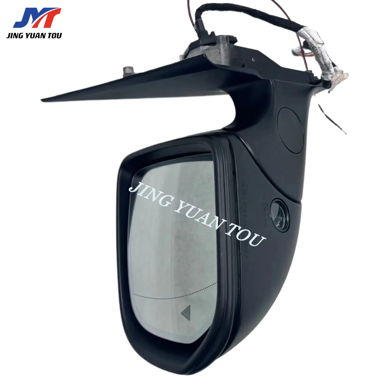 Factory Price Rearview Side Mirror Outside Rearview Mirror For Mercedes Benz GLE GLS W167