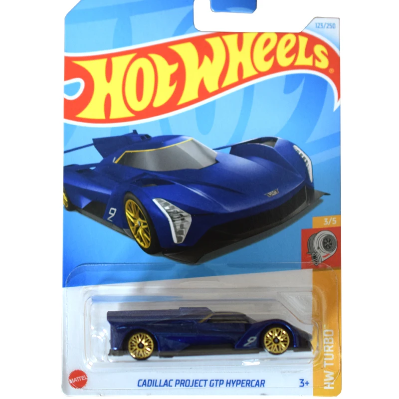 2024 м Casr Hot Wheels автомобиль литые под давлением 1/64 Игрушки для мальчиков Honda Civic Ford GT40 Dodge Viper Drag Merc Nissan Skyline GTR