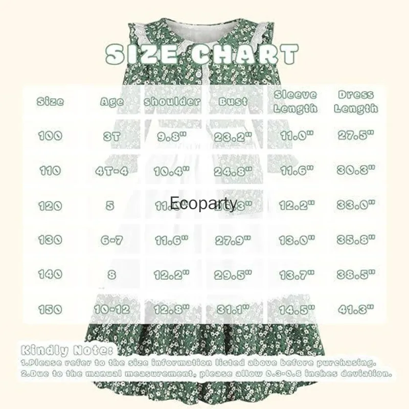 Карнавальный костюм пионера Пурим для девочек, маленький домик прерий, колониальные платья с цветочным принтом, костюм для косплея на Хэллоуин, нарядное платье