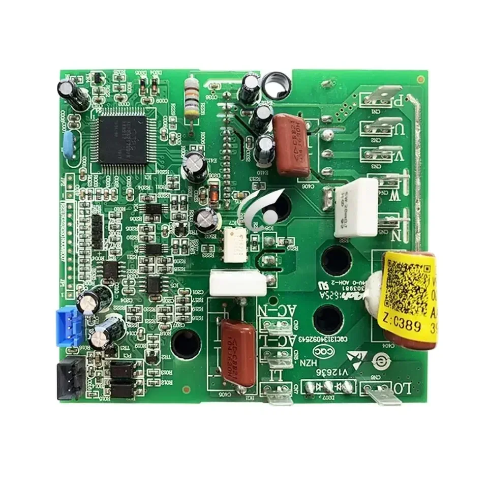 New for haier air conditioning computer motherboard 0011800328F 0011800328XA 0011800328X 0011800328 Module board