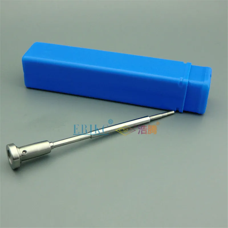 F00VC01325 F00RJ02235 F00VC01364 Control Valve F00VC01341 Injector Diesel Fuel Repair Kit Valve F00VC01055 F00RJ02278