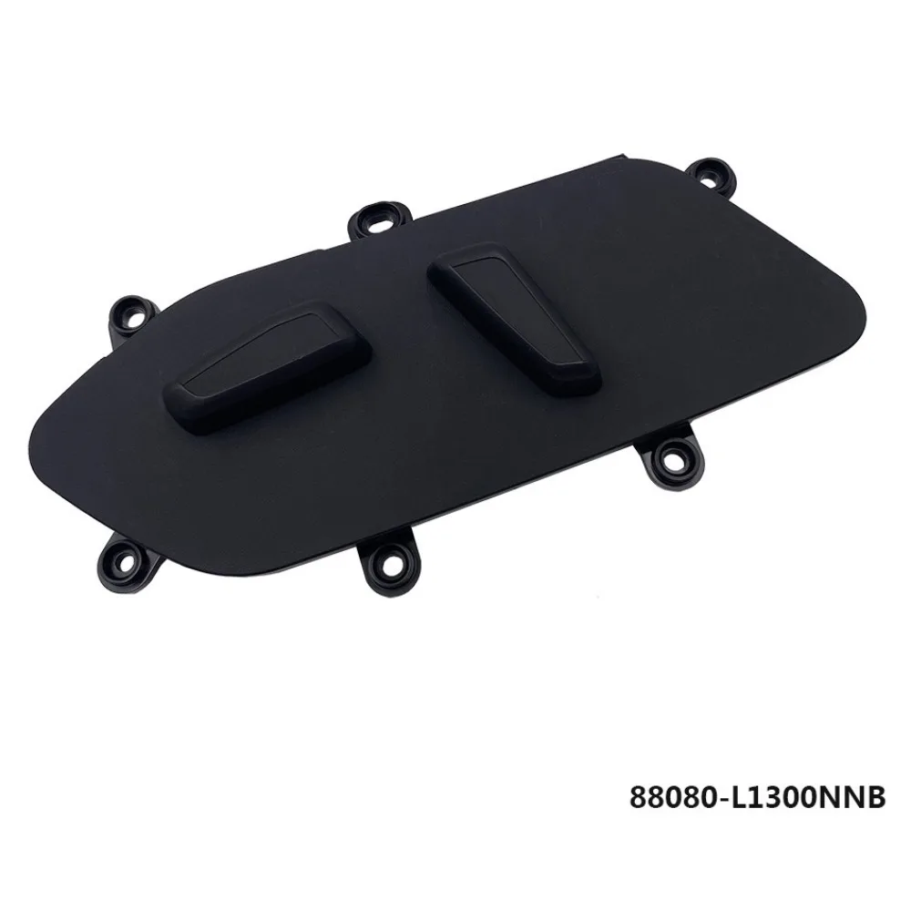 88080 L1300 88080L1300 88080-L1300 for Hyundai Sonata 10 DN8 Front Right Power Seat Adjustment Switch Brand New Automatic Parts