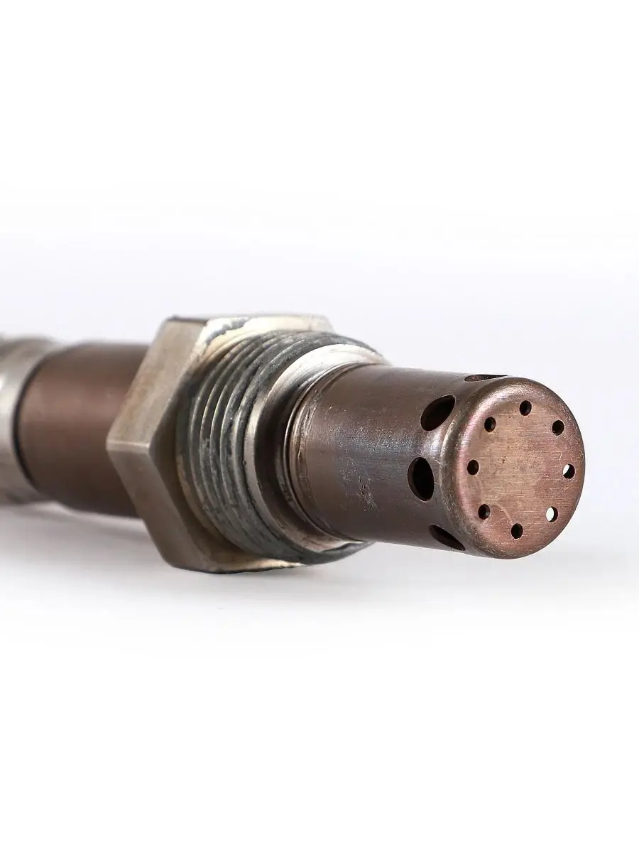Replacement for oe 89463-60040 Fit for CRUISER J150 2.8 D4D LAMBDA PROBE  2020-2022-
