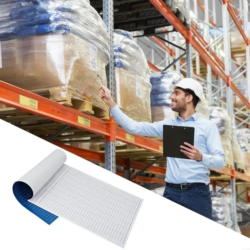 B4 Bookkeeping Reco… - image