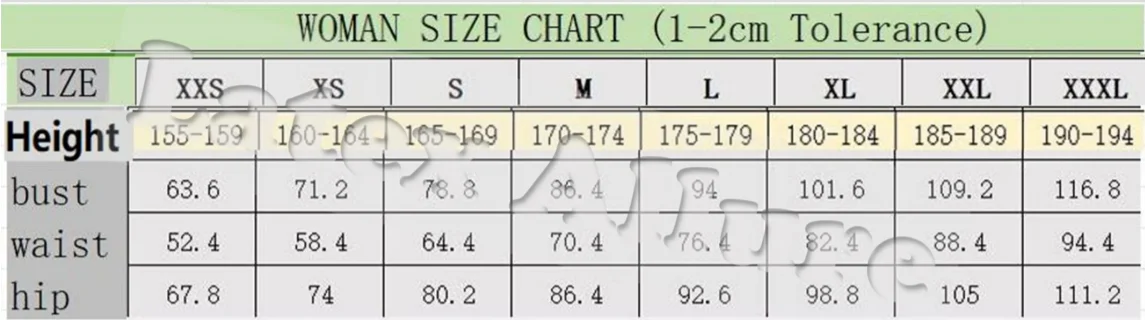 Woman Long Sleeve Latex Jacket With Front Zip Latex Woman Skin Tight Blouse Halloween Party view 2