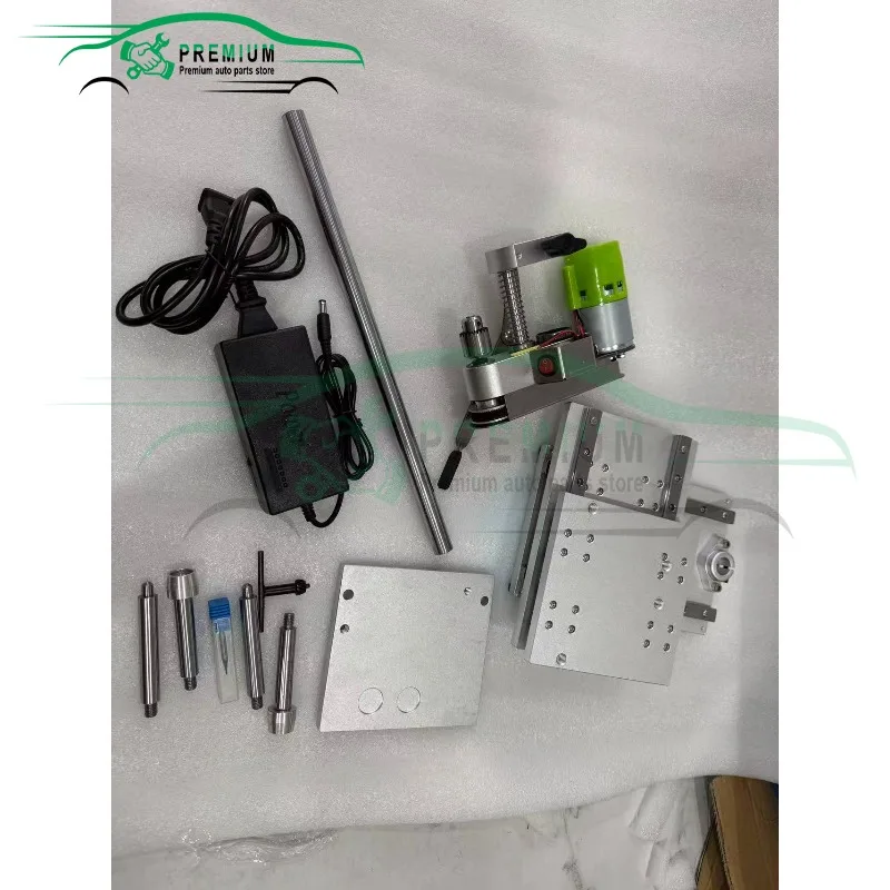 

Совершенно новый инструмент для разборки датчика 0DE DQ500 DQ380 DQ381 0DE927711B 0DE927711A для Audi Q3, подходит для VW