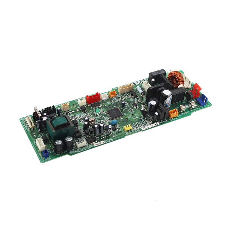 Printed Circuit Assy Main PCB EB0511 300350P 690149P For Daikin VRV Indoor Unit  FXFQ80M7V1B FXFQ100M8V3B original accessory