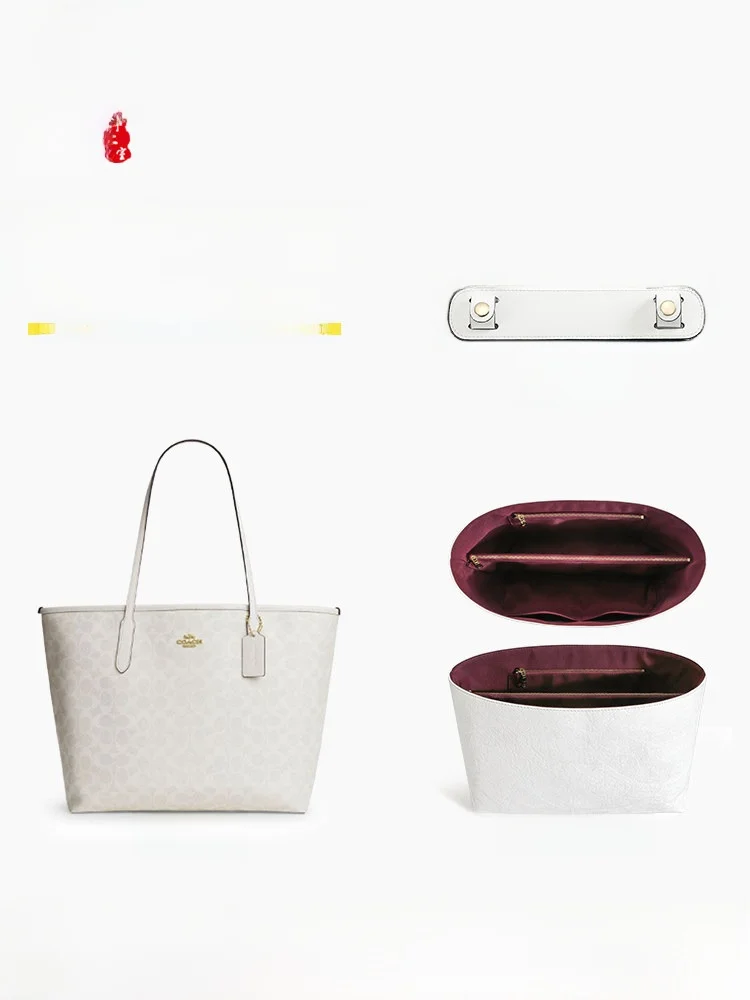 city33-cuscinetto-antiscivolo-per-ridurre-lo-sforzo-sulla-spalla-accessori-impermeabili-borsa-interna-in-carta-dupont-tracolla-per-alleviare-lo-stress