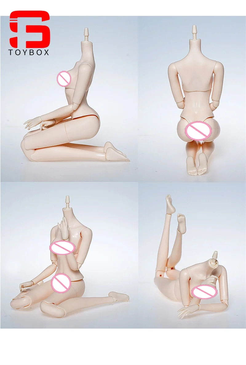 재고 있음 1/6 스케일 마이크로 라이트 소녀 & BEDOLL 오리지널 2.0 화이트 스킨 중반 유방 여성 군인 액션 피규어 바디 인형