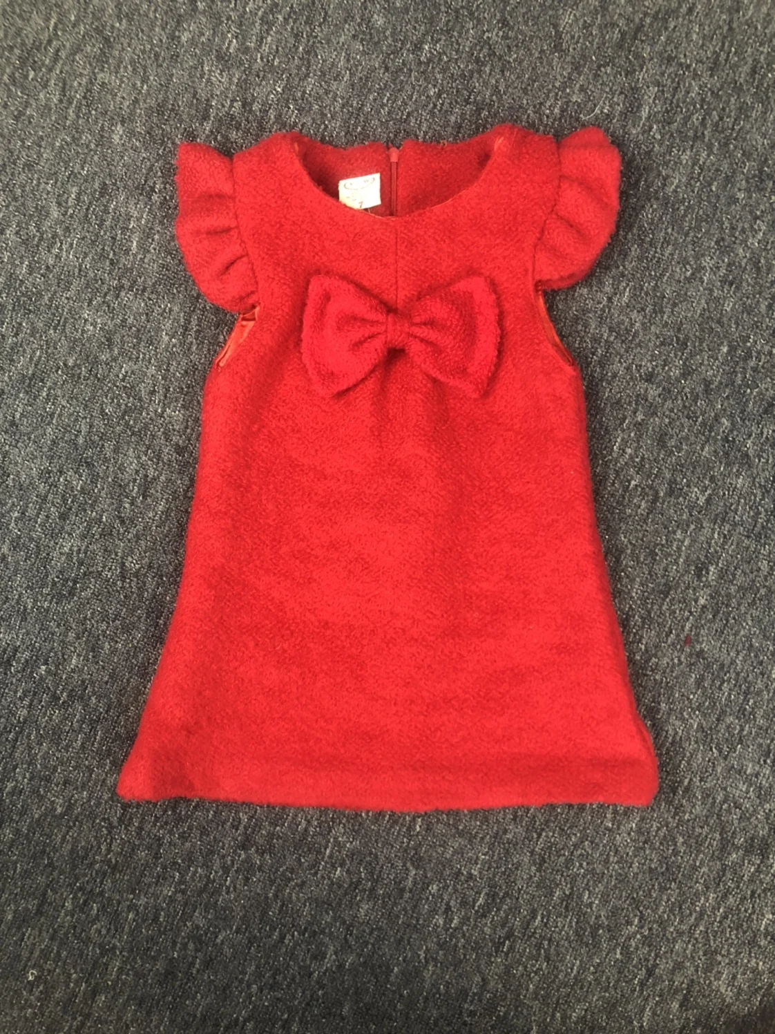 vestido-de-inverno-para-meninas-saia-de-princesa-de-la-saia-de-aodao-e-poliester-saia-em-a-para-meninas-de-3-meses