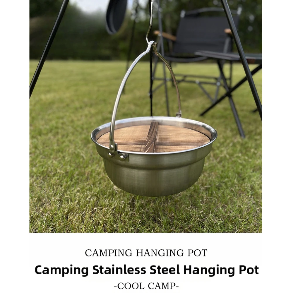 olla-de-camping-de-acero-inoxidable-de-45-l-para-cocinar-al-aire-libre-portatil-con-tapa-de-madera-y-revestimiento-antiadherente-para-viajes-de-senderismo