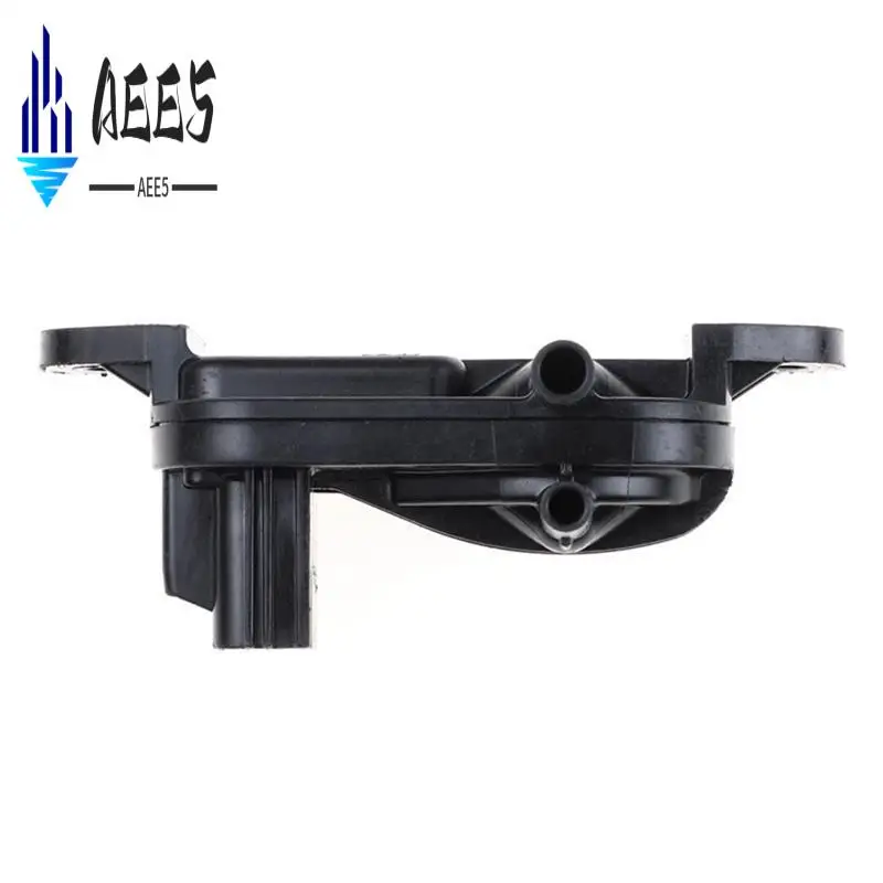 

AEE5-1 PCS 3M5A-5L200-AB DPF Differential Exhaust Pressure Sensor Plastic Automotive Accessories For Volvo C30 1.6 2006-2012 For