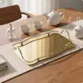 Gold Small