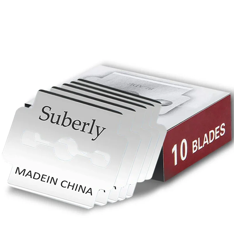 

10 шт. сменные лезвия из нержавеющей стали для удаления мозолей на ногах, средство для удаления жесткой кожи, пилка для рук, ног, уход за ногами, педикюрная машина