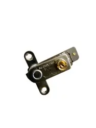 Electric Pressure Cooker Parts pressure switch DC-02 250V 10A