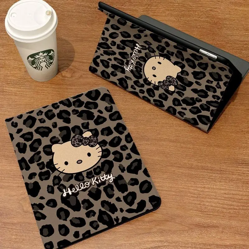 Thumbnail 3 - #61 Cheap Samsung Galaxy Tab S8 Ultra Cases Worth Buying