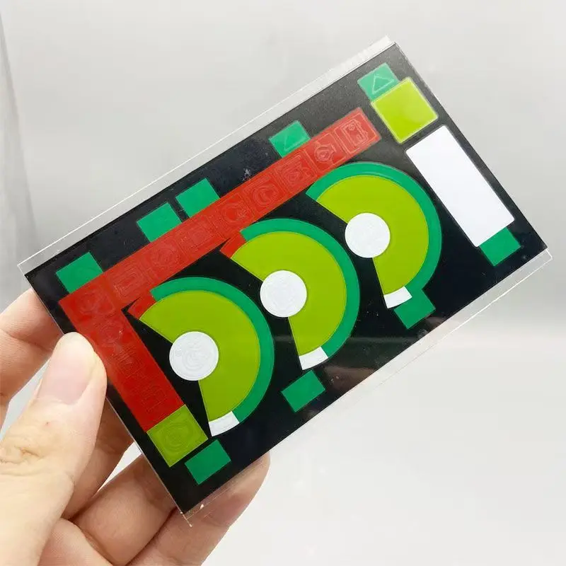 

106-0172 151-9385 For E312b Monitor Lcd E315b Monitor Lcd E320b Monitor Display Screen Lcd Excavator