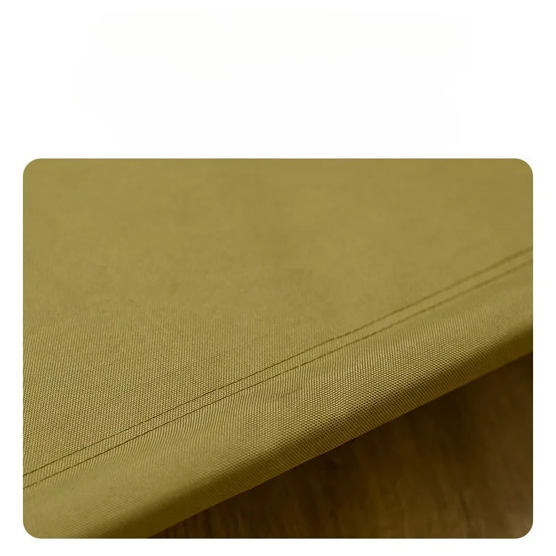 Dog Beds for Large Dogs Moisture-proof Summer Pet Bed  Detachable and Washable Dog Mattress Dog Accessories Metal Dog House - view 5