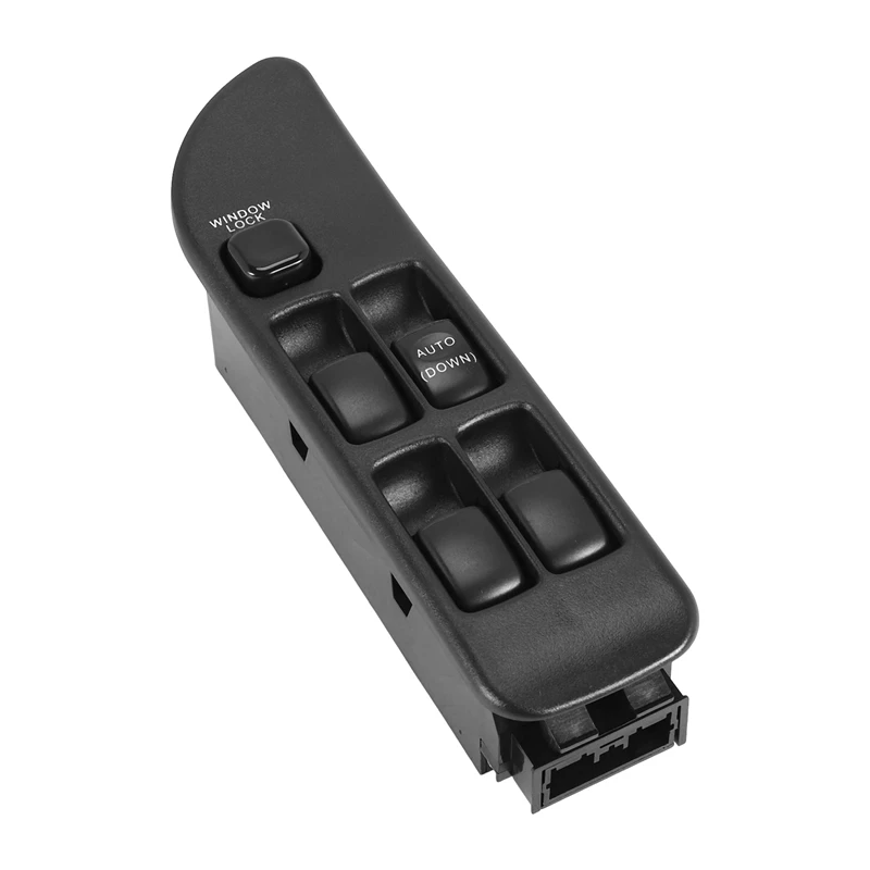 

Electric Power Master Window Switch Control Right Hand Driving For Mitsubishi Lancer Evolution Evo 1 2 3 1992 1993 1994 1995