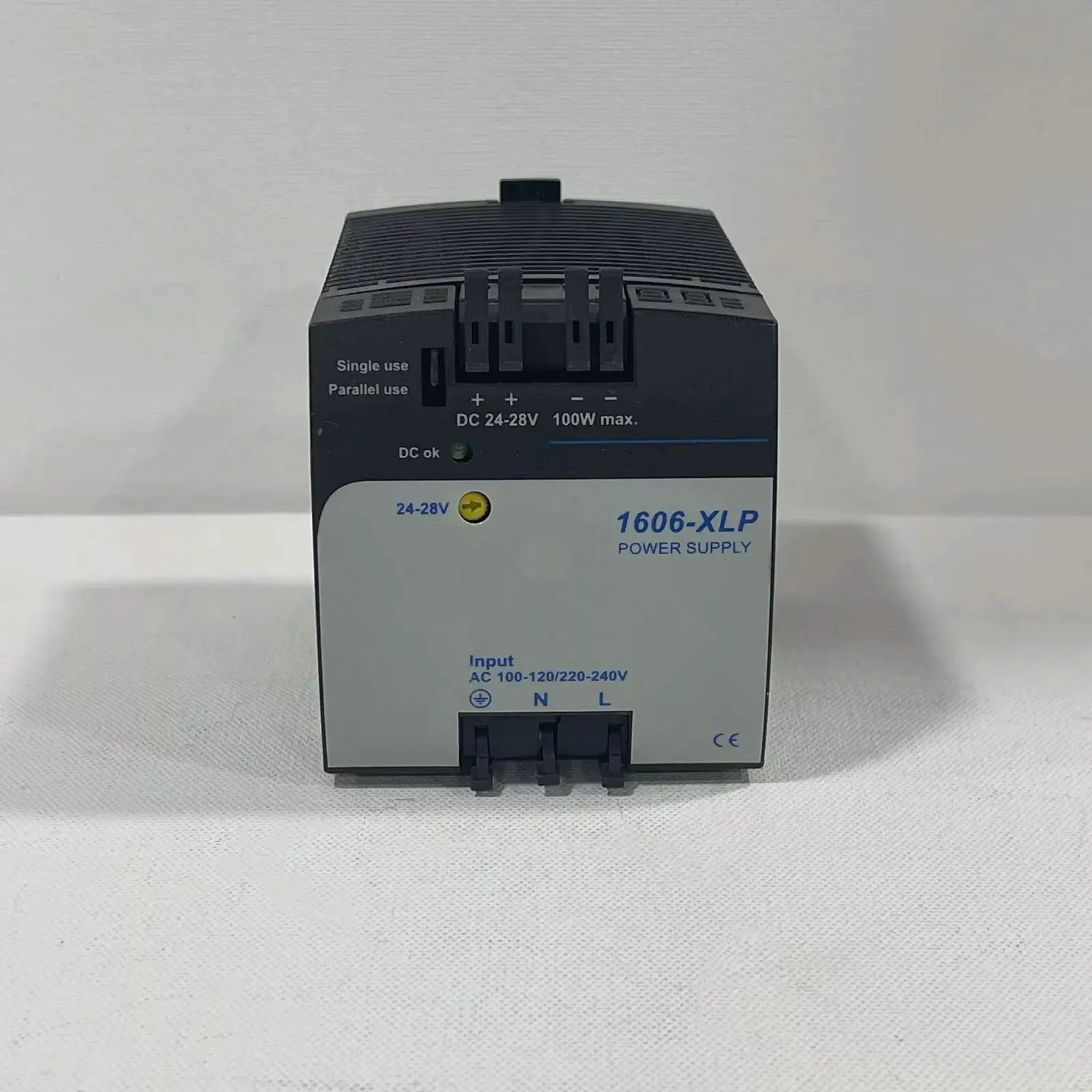 Brand New 1606-XLP100E 1606-XLP100E-2 1606-XLP100F  One Year Warranty